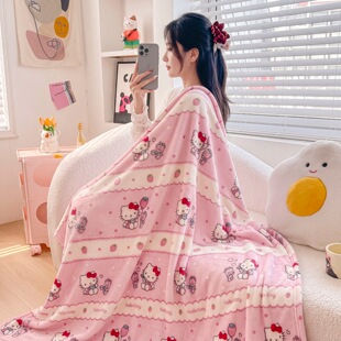 �羳�����tţ�̽që̺�����Ӻ�Kitty؈��ͨ����̺��ͯ�ɐ�ë̺��