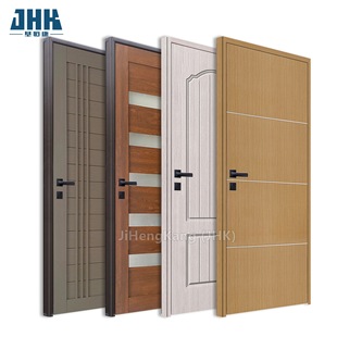 �����T���b�҃ȸ������B�ͺ��T��ľ�ͺ��T��������PVC�TJHK