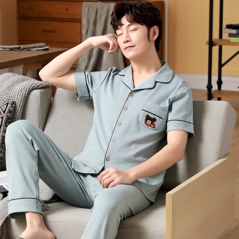 YPF35274 카디건]