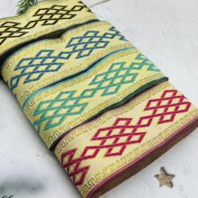 �����Ї��Y�����L�Ứ�������b�o�Ͻz���Ʒ�Ҿӿ����ϯ�b�߅