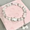 Бабочка KT-кот