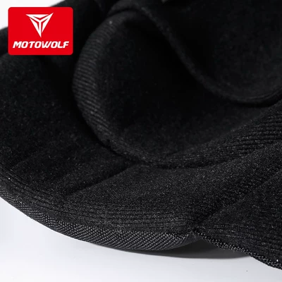 Motorcycle Safety Supplies – and summer rider protective gear