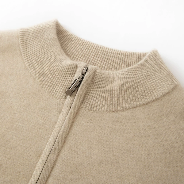 Elegant camel color