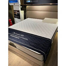 �P��ϵ��MCK3-068B���z���ɴ��|�K�������Ҵ��|
