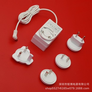 36W�ɓQ�^ ���nӢ���^ 24V1.5A�Դ5V5A�W��Ӣ��21V1.5A���