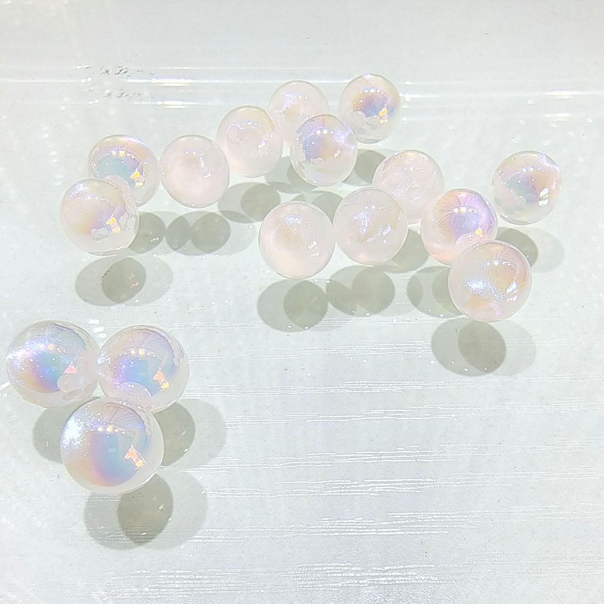 IMG_20211120_102100[1]