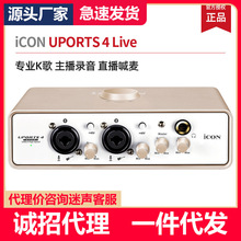 ���� Uports4DYNA�����������X�֙Cֱ�����K��W�t�����O��
