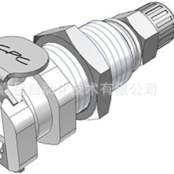 CPC��Ʒ ͨ�������� PMC ϵ�п��ٽ�ͷPMCD12025