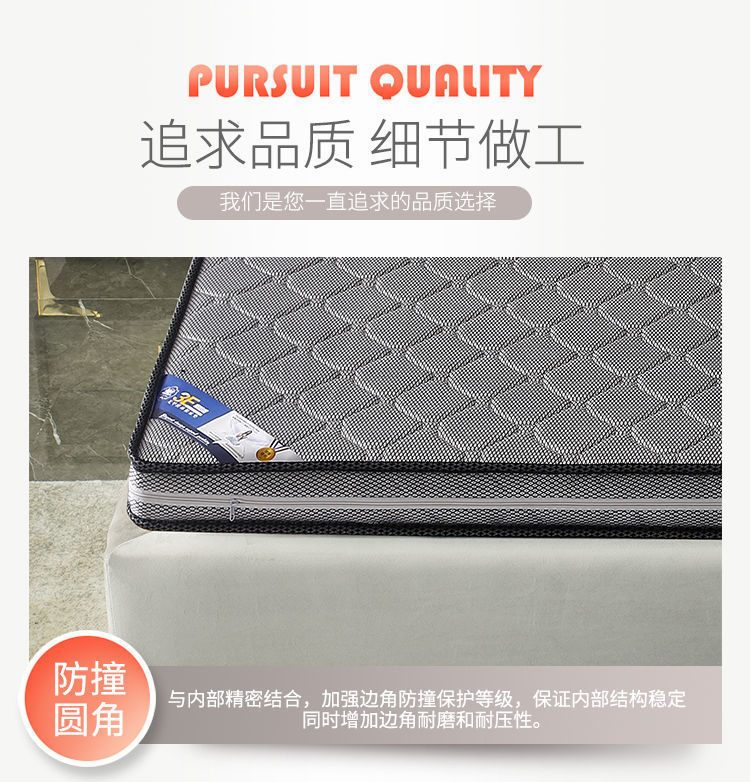 43c6863a-4140-49bc-bd94-40346f32eabb.jpe