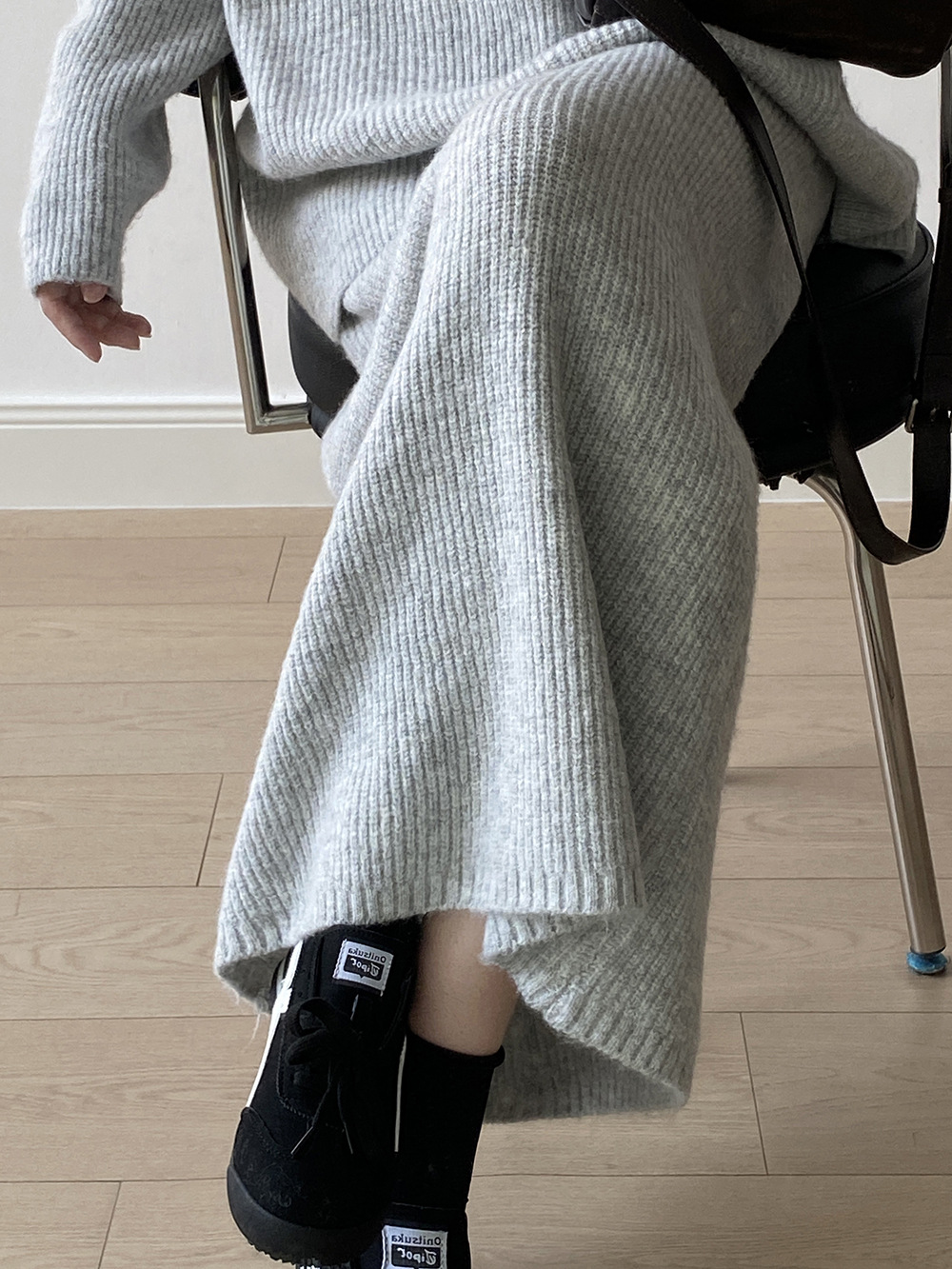 01 (7).JPG