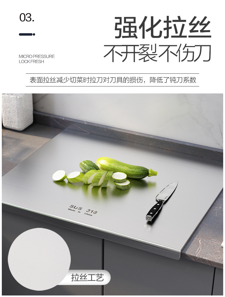 ab4f8039-ca7e-464e-9a7b-8f0de8cd9aae.jpe