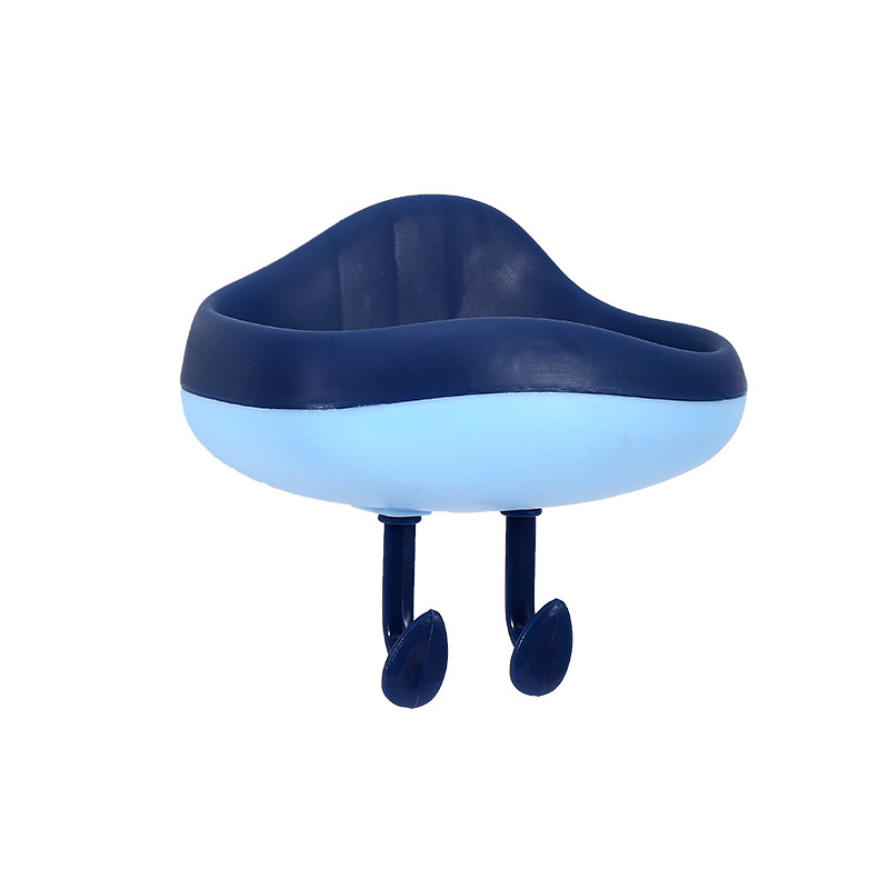 O1CN01I3k3J01JeJmJZRg2y_!!3230