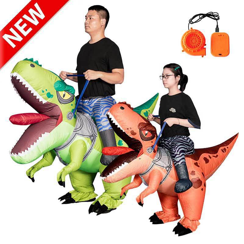 O1CN01bPlXRy1UF5meKNEo1_!!2212