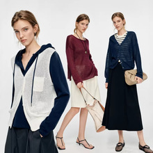 ���ķ��/26�ͼ����A�I������_��+�������^��+����ᘿ���