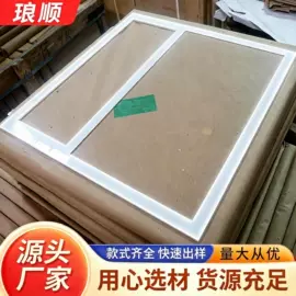 深加工玻璃;玻璃加工;其他建筑玻璃