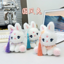 ���K����������߹������l耳׿ە���ë�q���С��ż�����Y����