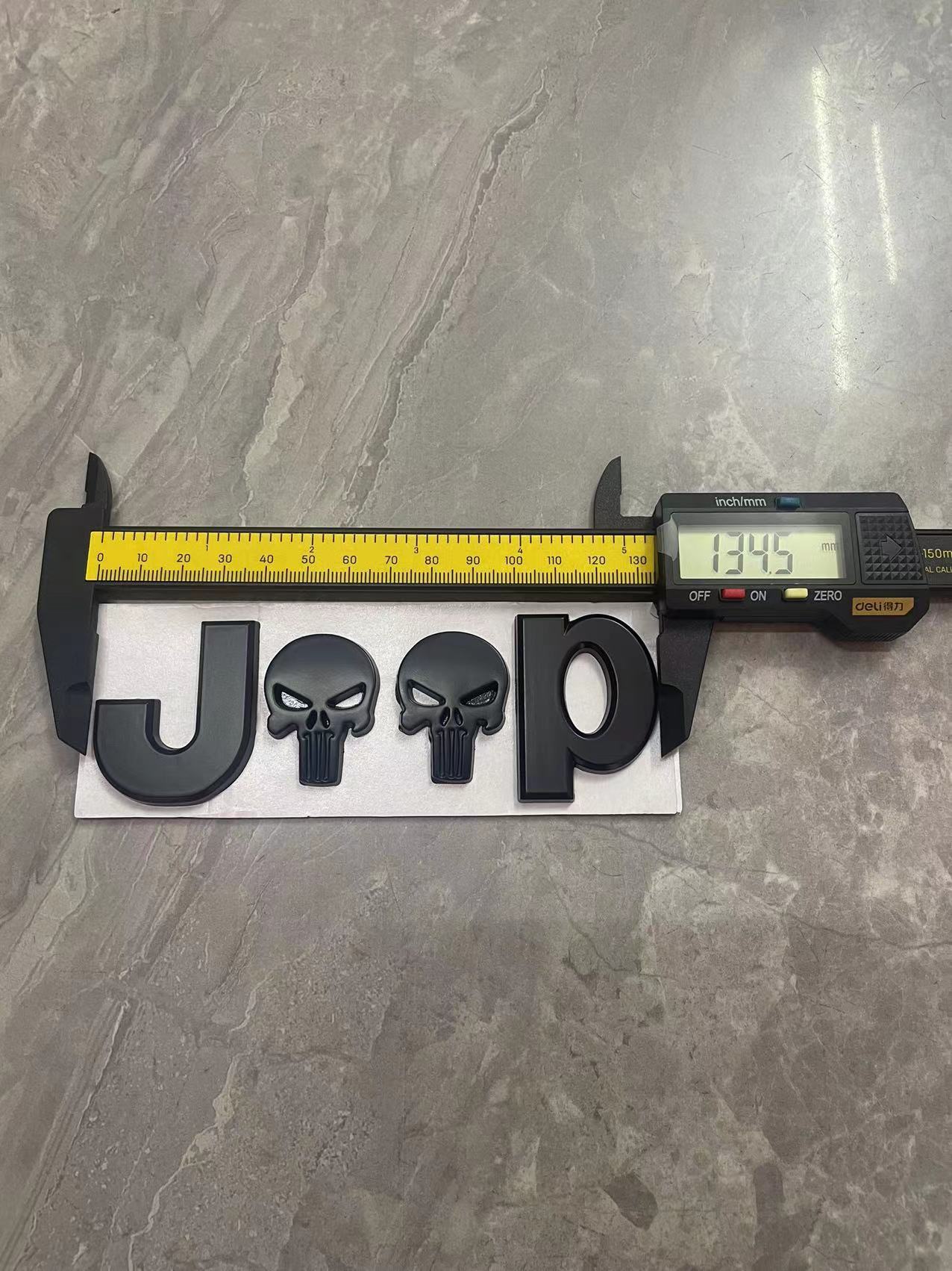 304