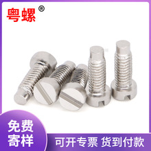 �S�~��һ�ֲ�С�A���^С���^��β�ݽz M2.6*7�_��С�^�������