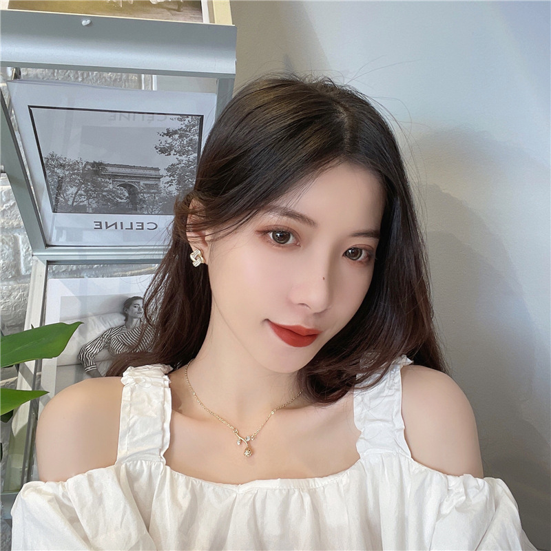 go to 9.jpg