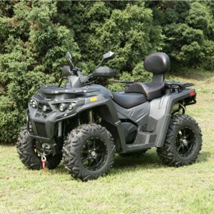 ATVɳ��܇1000CC  4X4ATV���ɳ��܇���ȫ����ԽҰĦ��܇���ATV