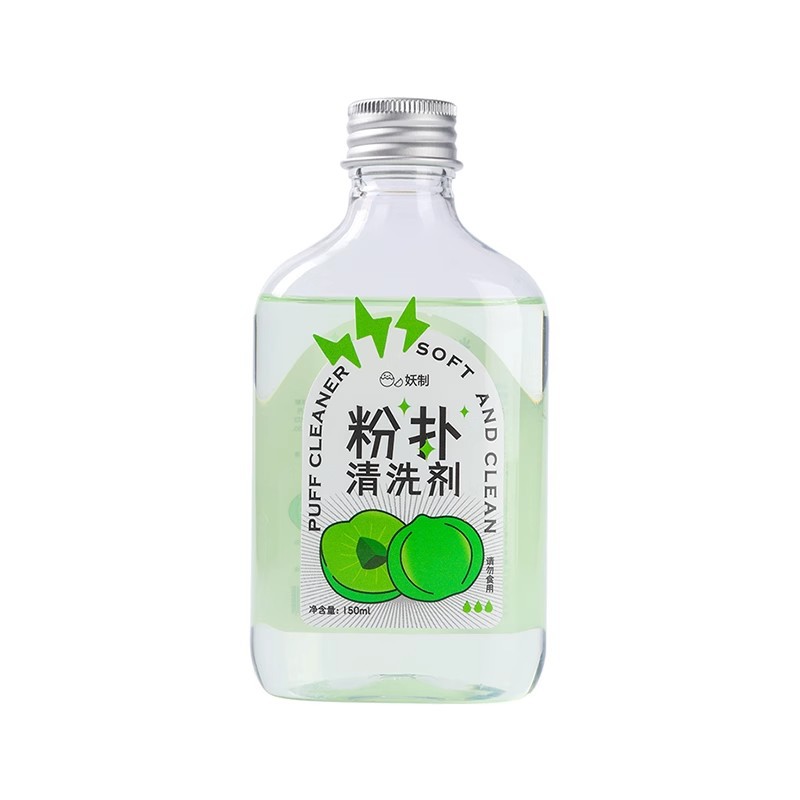 , , , 150 ml