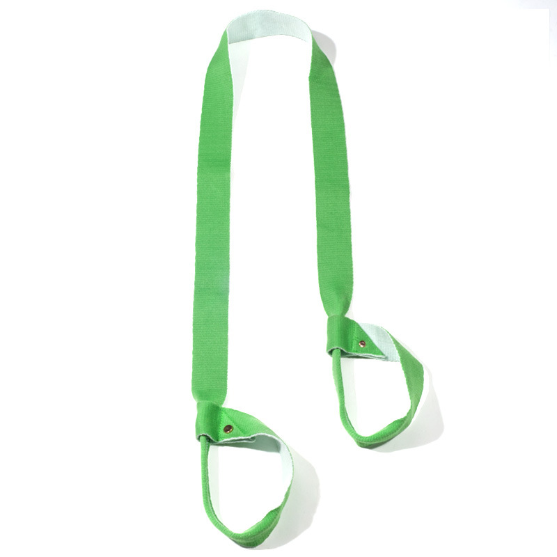 투톤 리벳-그린