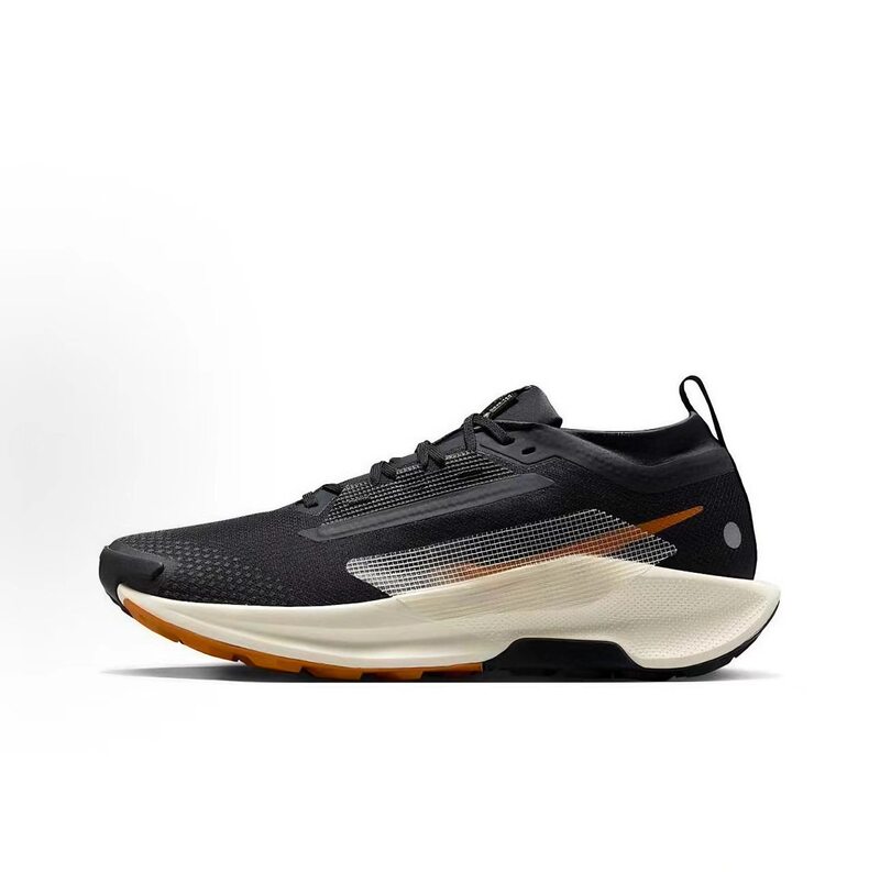 Putian Shoes Cross-Border Foreign Trade Pegasus Trail 5 Gore-Tex Off-Road Running Shoes Putian Shoes Cross-Border Foreign Trade Pegasus Trail 5 Gore-Tex Off-Road Running Shoes