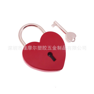 ��̖�����i44*58mm �Ͻ���Ē��i ���˼o����i �r��������i
