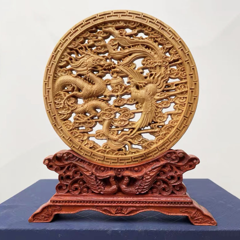 78699babd910e3d78c61be3fcc69bd