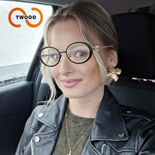 �ɂ�Ȧ �¿��Ʒ�|�E�A��̫��R�W�����Գ��������b����RT1531