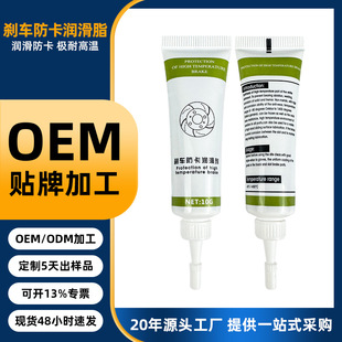 С���b����֬�x܇�����������ߜط������x܇Ƭ��֬�x܇�P�羳����