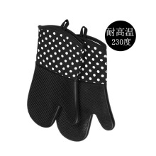 �羳���N�N������΢���t��C�C���C�������׼Ӻ�Ӵ���z��������