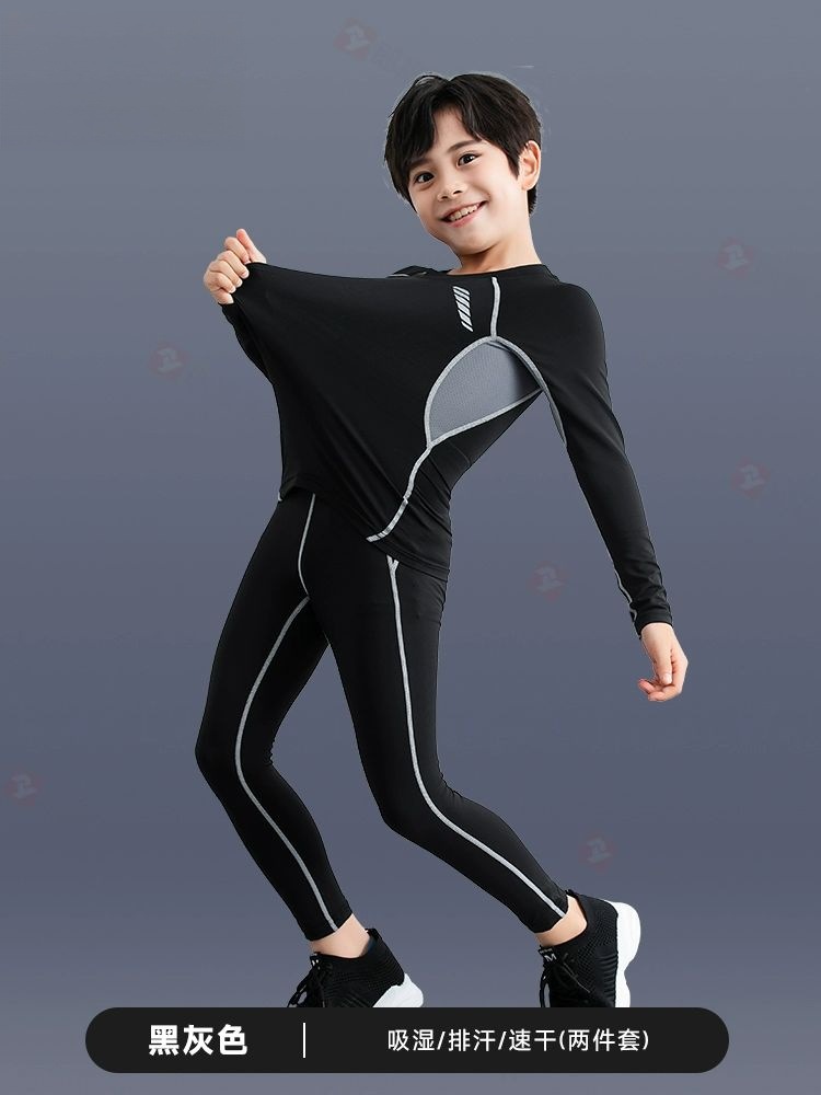 Y320311 black gray