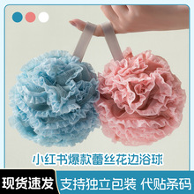 С�t�������ٽz��ԡ���̖ԡ����ܛ��ɢ�����ݴ���ԡ����ϴ������