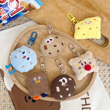 ��ͨë�q���ż耳׿��ɿ�����˾���Е����b���܇耳ג�����