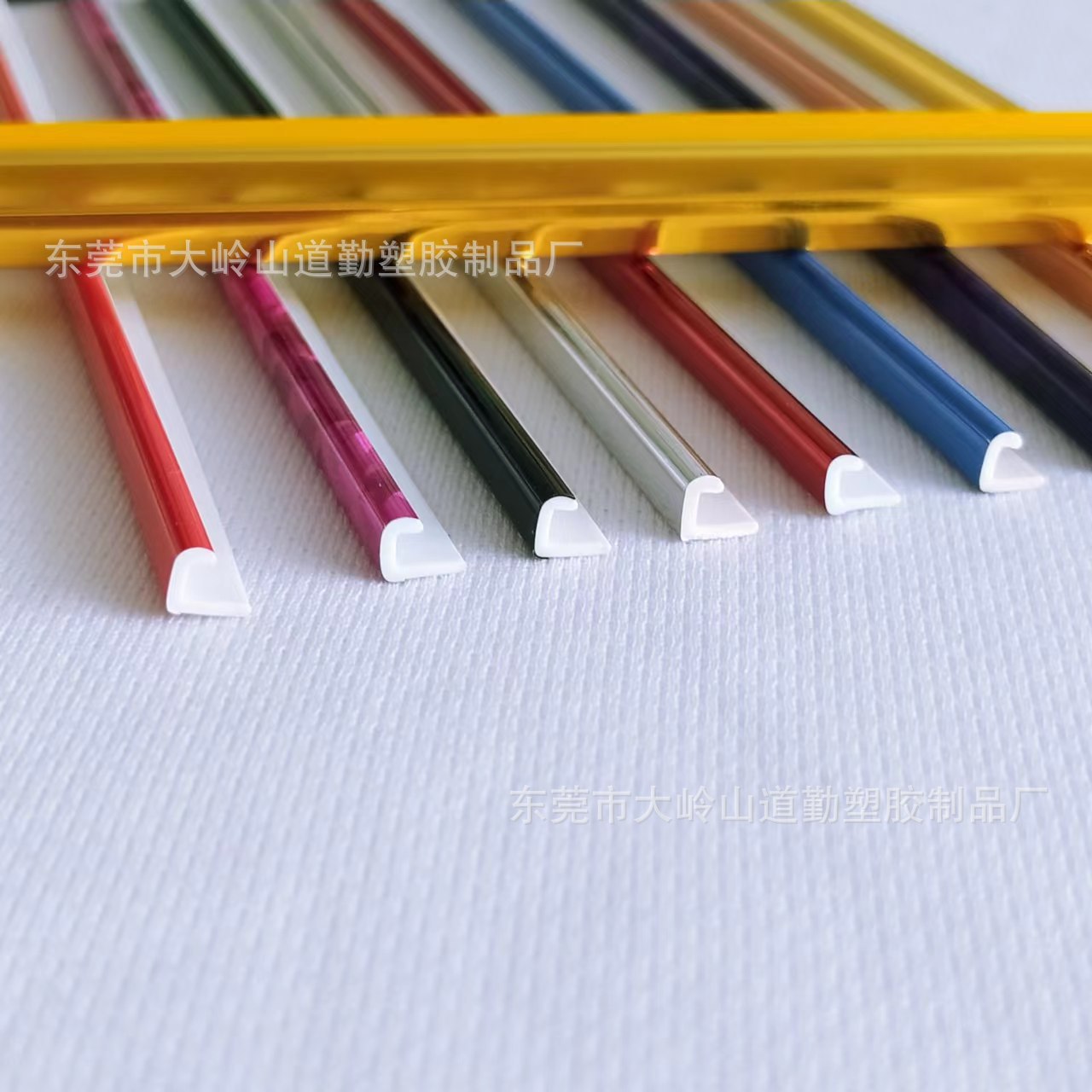 微信图片_202207271705463