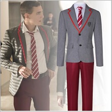 ��У�L��cos�������ҕ��Elite cosplayӢ���LJK�Ʒ���ŮУ�����b