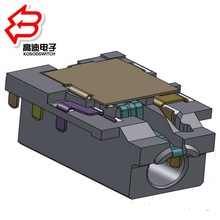 3.5MMPӛXC   С늶Cl4  3.5l