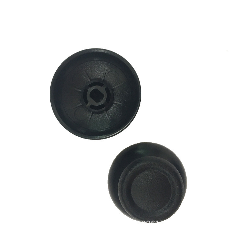 配件-PS4 3D蘑菇头 (6).jpg