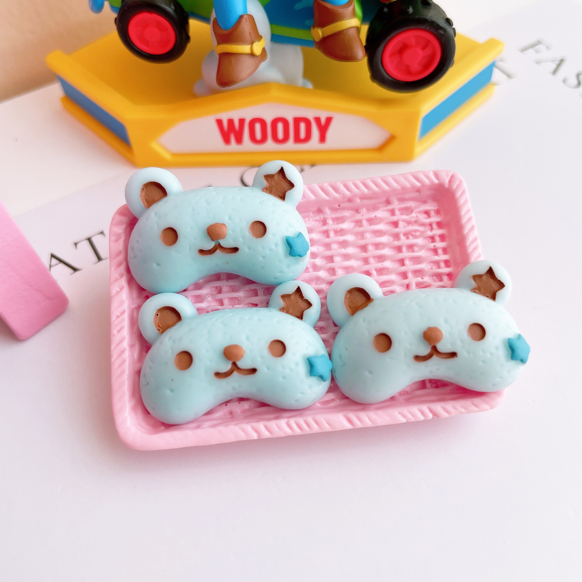 IMG_0860(20220705-222305)