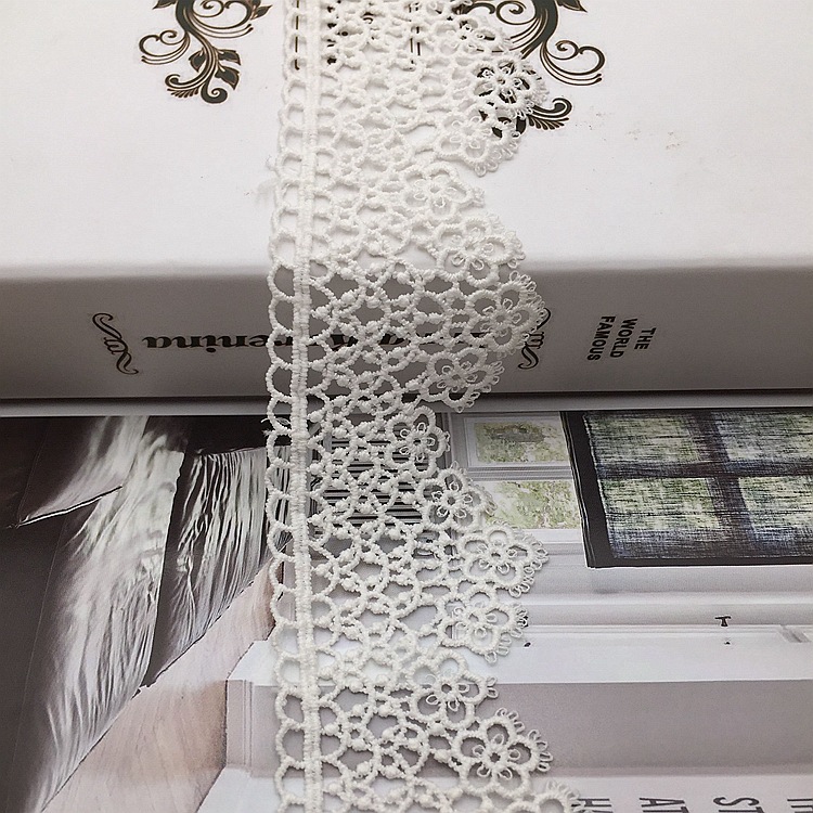 QQ图片20200309161903