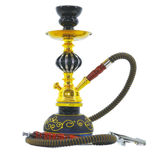 ˮ��������Q؛Դ�ưɉز���ƿ�Ӊ؆ι��p��С̖��y��shisha
