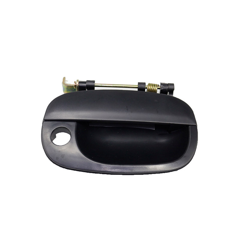 826604A300 is suitable for Hyundai Starex H-1 H1 car front exterior door handle switch