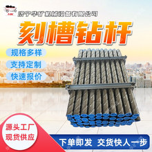 89mm�̲�荗U �͸��g��������ȸ�荗U ��춲�ж�̲�荗U