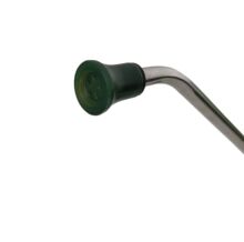 ͸�����̶����ϝ�ˮ�؇��^�����^�����ܻ��^��ˮ�^�@�ֹ������l