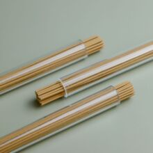 ����̴�㼃��Ȼ����Ѭ��̴�� ����̴�う�������b�Y������þ���