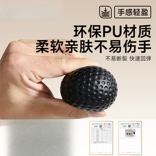 �����ˏ���̩ɭ�����ȭ���^��ʽ���폗���������귴������ٶ���