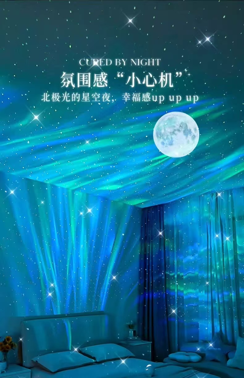 微信图片_20250508100205