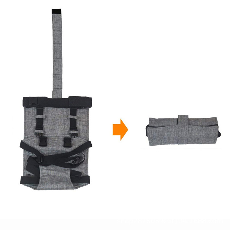 O1CN01IXmHVB1we6gH0gqLO_!!3328