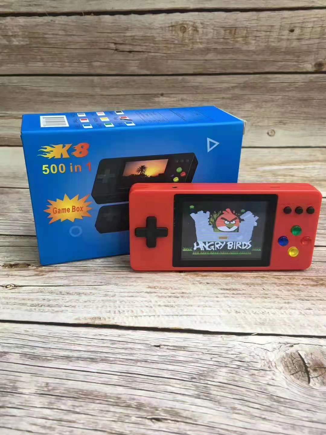 微信图片_20210408200759